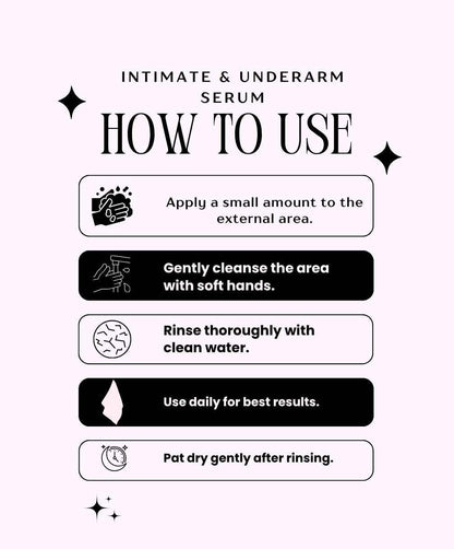 Advanced Serum Set — Pack of 2